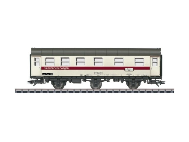 Märklin wagon